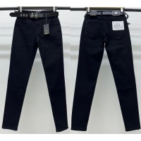 Джинси жіночі WHAT'S UP JEANS 1359 SKINNY
