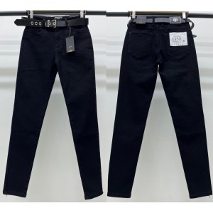 Джинси жіночі WHAT'S UP JEANS 1359 SKINNY