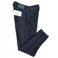 Джинси чоловічі BIG BULL JEANS 100-71-1 BOYFRIEND