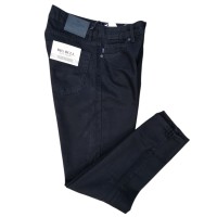 Джинси чоловічі BIG BULL JEANS 100-71 BOYFRIEND