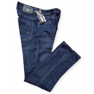 Джинси чоловічі NEW SKY JEANS 15809 Classic