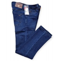 Джинси чоловічі NEW SKY JEANS 23925 Classic