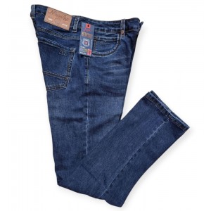 Джинсы мужские NEW SKY JEANS 32871 Классика