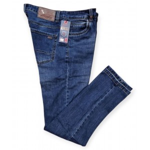 Джинсы мужские NEW SKY JEANS 32873 Классика