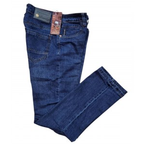 Джинсы мужские NEW SKY JEANS 36950 Classic