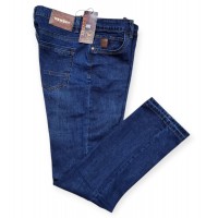 Джинси чоловічі NEW SKY JEANS 36953 Класика