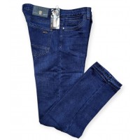 Джинси чоловічі NEW SKY JEANS 92876 Classic