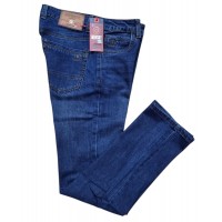 Джинси чоловічі NEW SKY JEANS 95658 Класика