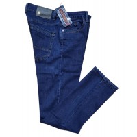 Джинси чоловічі NEW SKY JEANS 95685 Classic