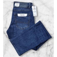 Джинси чоловічі DSQATARD JEANS 8754 Classic