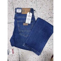 Джинси чоловічі DSQATARD JEANS 9277 Classic