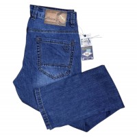 Джинси чоловічі NEW SKY JEANS 22259 Classic