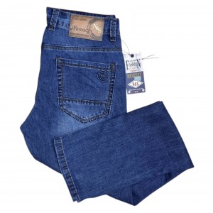 Джинсы мужские NEW SKY JEANS 22259 Classic