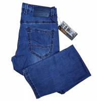 Джинси чоловічі NEW SKY JEANS 55529 Classic