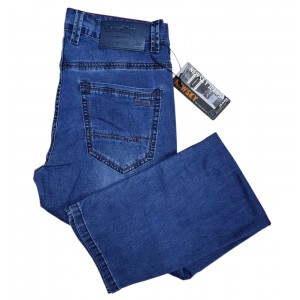 Джинсы мужские NEW SKY JEANS 55529 Classic