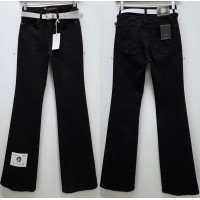 Джинси жіночі WHAT'S UP JEANS 1445 FLARE