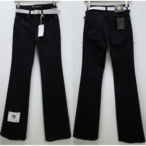 Джинси жіночі WHAT'S UP JEANS 1445 FLARE