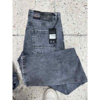 Джинси чоловічі PAGALEE JEANS 4368 Classic