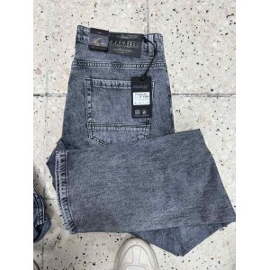 Джинси чоловічі PAGALEE JEANS 4368 Classic
