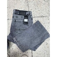 Джинси чоловічі PAGALEE JEANS 4371 Classic