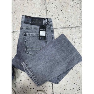 Джинси чоловічі PAGALEE JEANS 4371 Classic