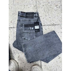 Джинси чоловічі PAGALEE JEANS 4374 Classic
