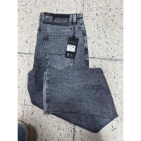 Джинси чоловічі PAGALEE JEANS 4381 Classic