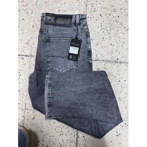 Джинси чоловічі PAGALEE JEANS 4381 Classic