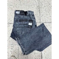 Джинси чоловічі PAGALEE JEANS 4405 Classic