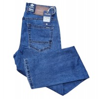 Джинси чоловічі DSQATARD JEANS 8778 Classic