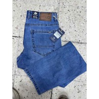 Джинси чоловічі DSQATARD JEANS 8779 Classic
