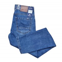 Джинси чоловічі DSQATARD JEANS 8780 Classic
