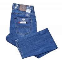 Джинси чоловічі DSQATARD JEANS 8781 Classic