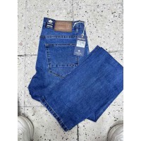 Джинси чоловічі DSQATARD JEANS 8782 Classic