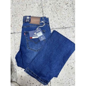 Джинсы мужские DSQATARD JEANS 8783 Classic
