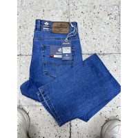 Джинси чоловічі DSQATARD JEANS 8784 Classic