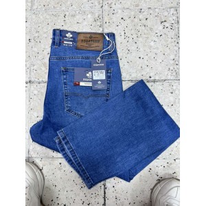 Джинси чоловічі DSQATARD JEANS 8784 Classic