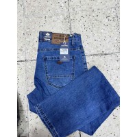 Джинси чоловічі DSQATARD JEANS 8785 Classic