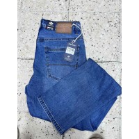 Джинси чоловічі DSQATARD JEANS 8786 Classic