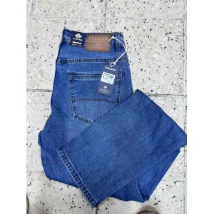 Джинсы мужские DSQATARD JEANS 8786 Classic