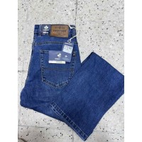 Джинси чоловічі DSQATARD JEANS 8787 Classic