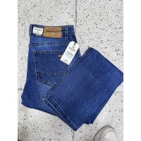 Джинси чоловічі DSQATARD JEANS 9253 Classic