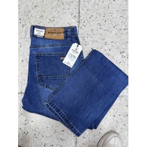 Джинси чоловічі DSQATARD JEANS 9253 Classic