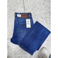 Джинси чоловічі DSQATARD JEANS 9437 Classic