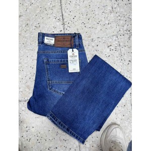 Джинсы мужские DSQATARD JEANS 9437 Classic