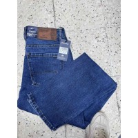 Джинси чоловічі DSQATARD JEANS 9460 Classic