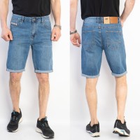 Шорти чоловічі REIGOUSE JEANS 7716