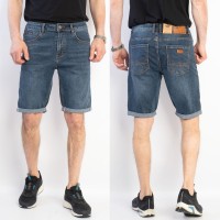Шорти чоловічі REIGOUSE JEANS 7719