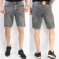 Шорти чоловічі REIGOUSE JEANS 7721