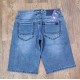 Шорти джинсові чоловічі 702 NEW SKY JEANS